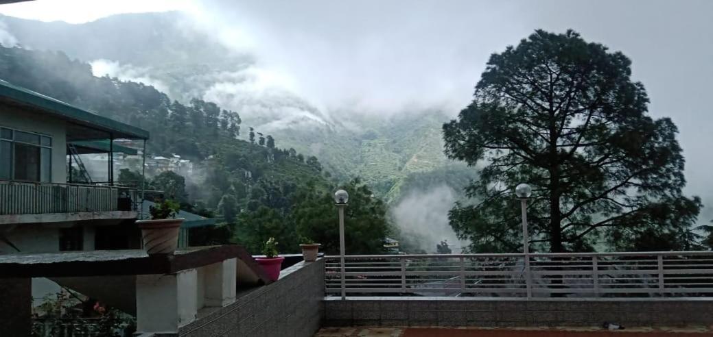 Hotel Sharma Cottage - Idaa Hotel 3*