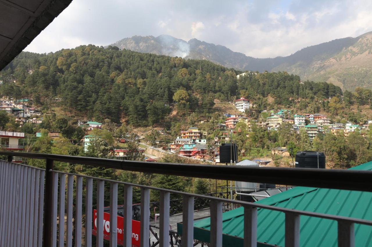 Sharma Cottage - Idaa Hotel