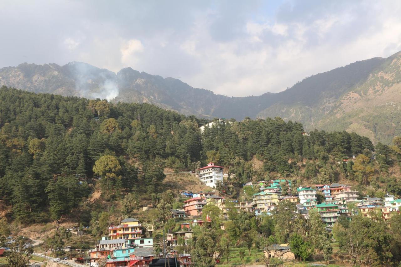 Sharma Cottage - Idaa Hotel Hotel 3*