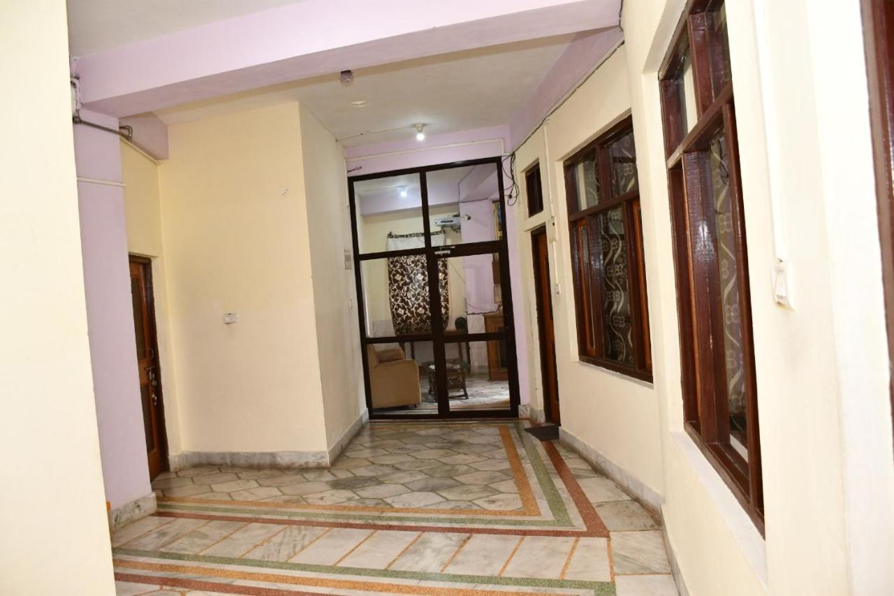 Himalyan Paradise McLeod Ganj