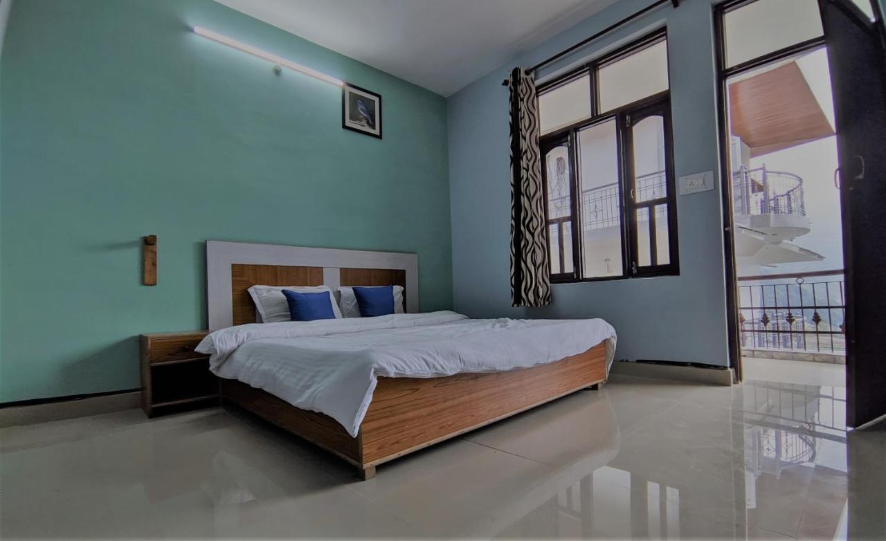 Who Needs Map Mcleodganj Hostel McLeod Ganj