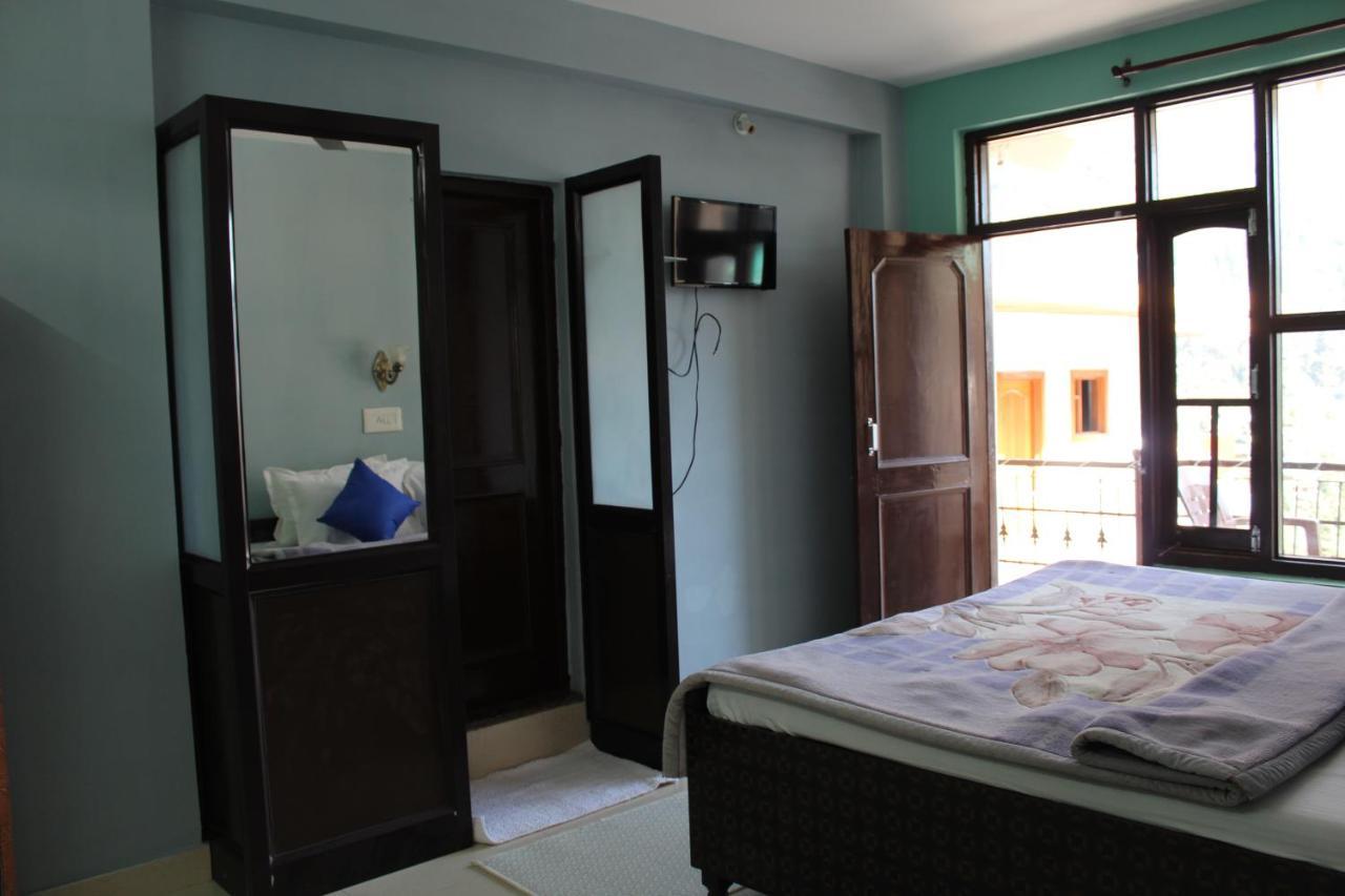 Who Needs Map Mcleodganj Hostel McLeod Ganj