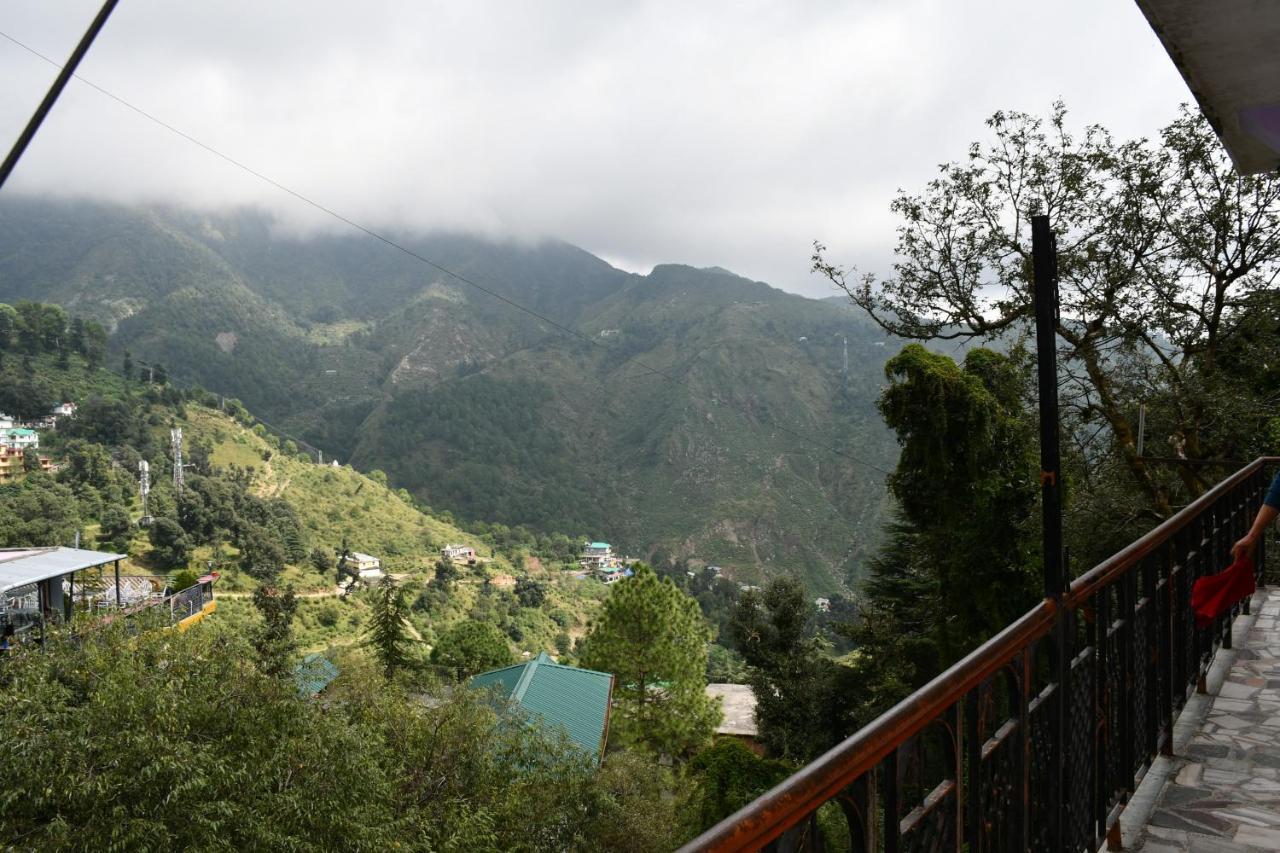 Himalyan Paradise 3*