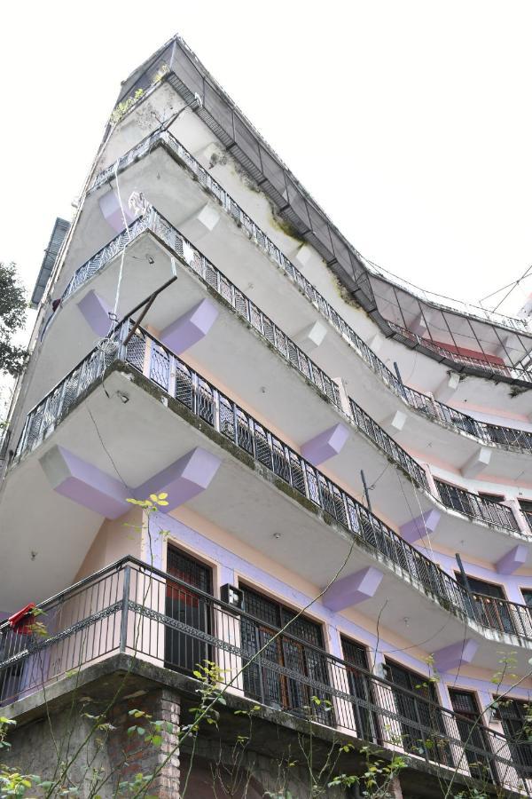 Himalyan Paradise Hotel McLeod Ganj