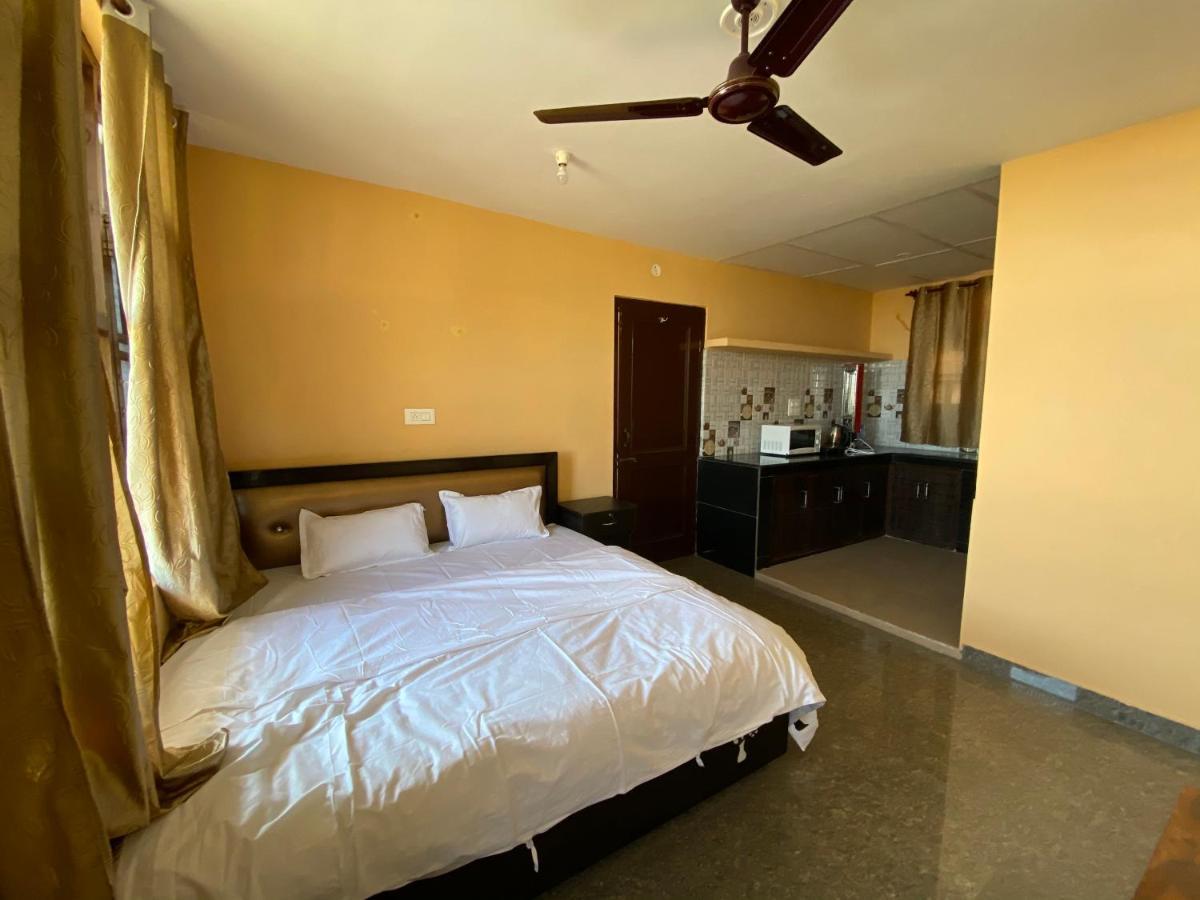 Homestay Redeem Cafe &