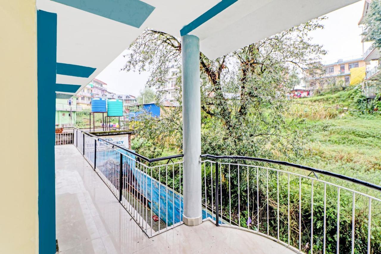 Oyo Flagship 83097 Ishwar Guest House Hotel