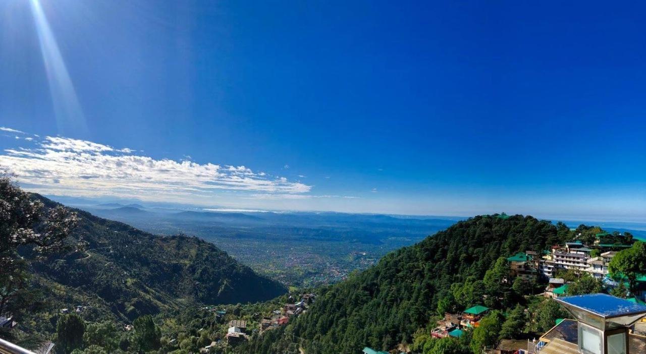Hotel Norbu House 3*