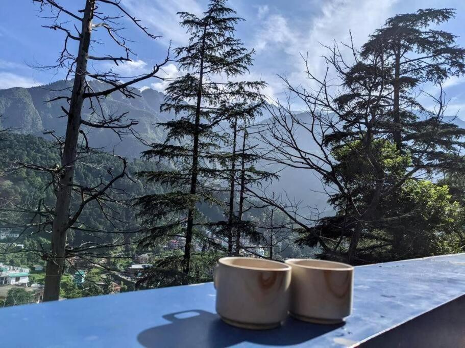 Bed & Breakfast Rana's House, Mcleodganj *