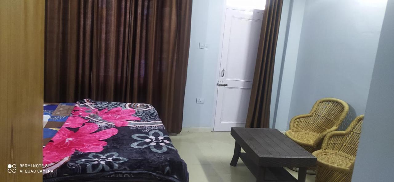 Ruby Hill View Guest house