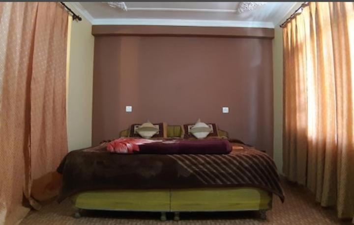 Guest house Ruby Hill View *