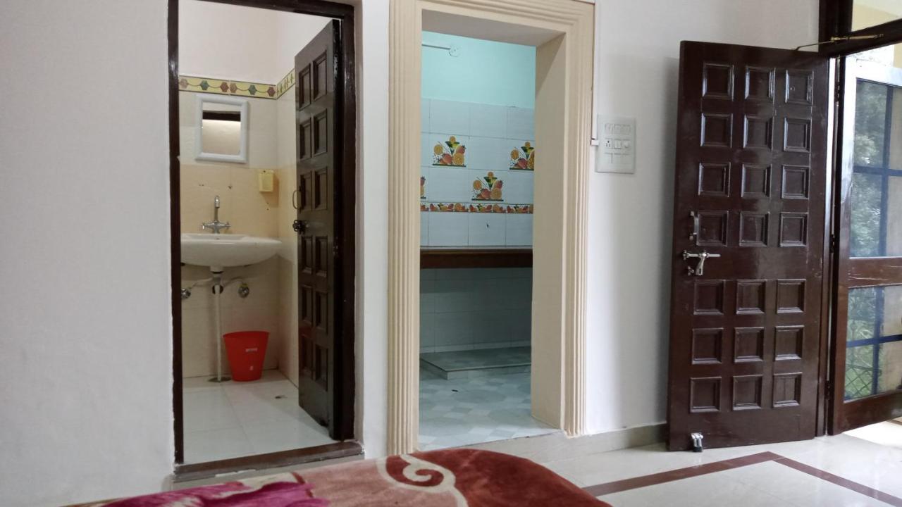 Chinmay