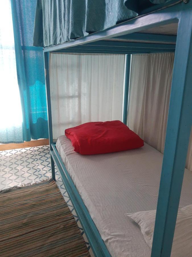 Hostel La Siesta India Mcleodganj McLeod Ganj