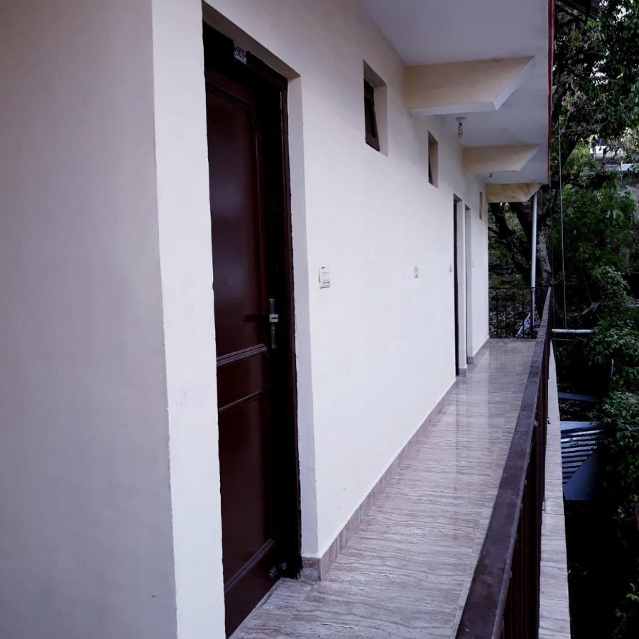 Hotel Om Palace 3*