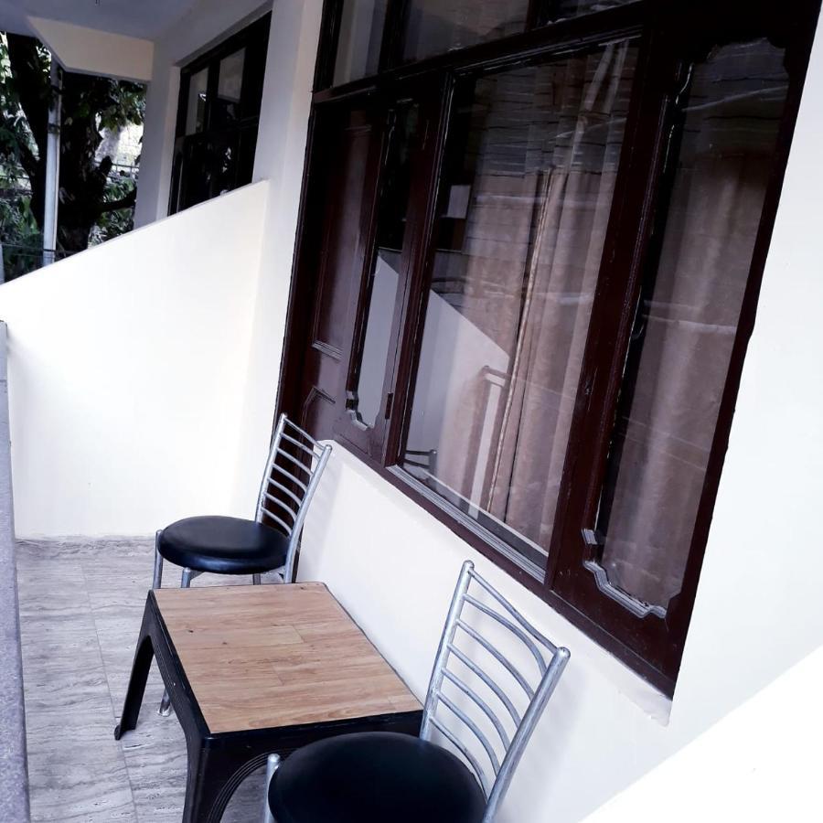 Hotel Hotel Om Palace 3*