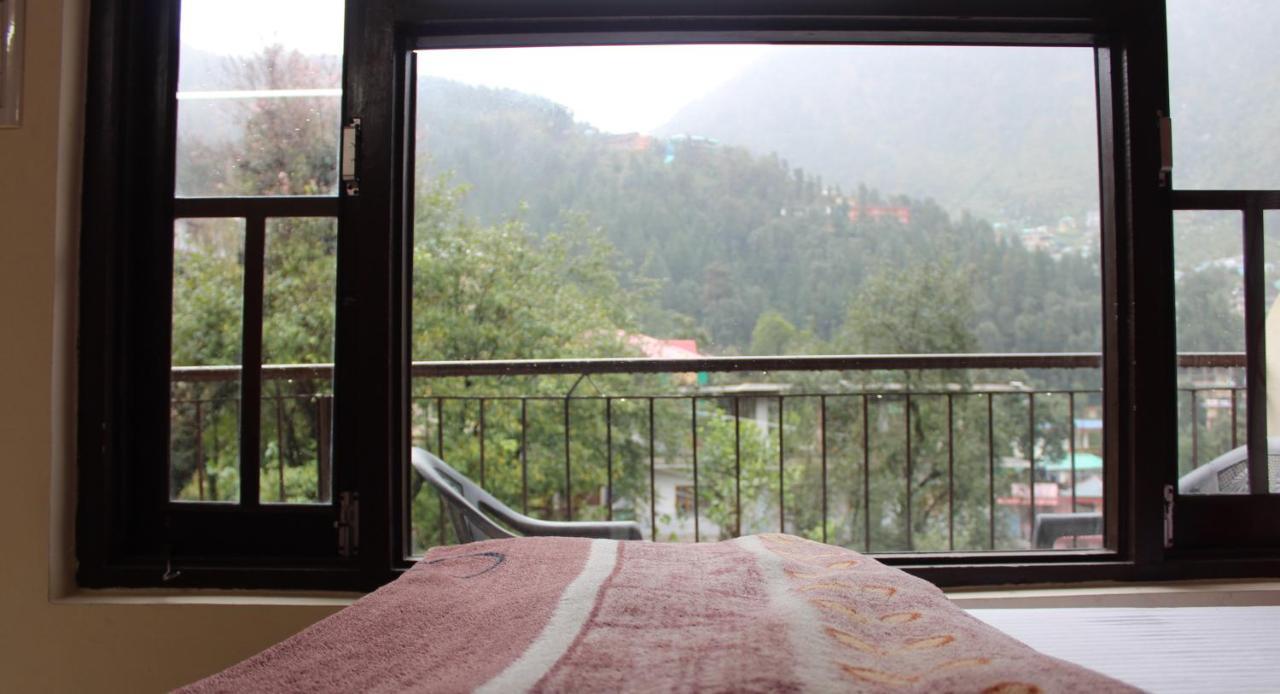 Who Needs Map Mcleodganj Hostel McLeod Ganj