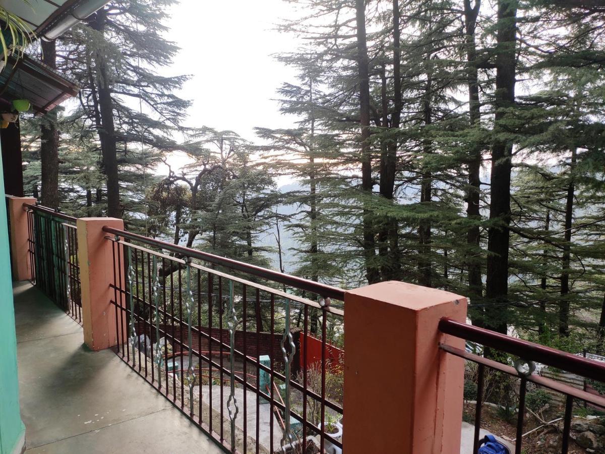 Shree Guest house