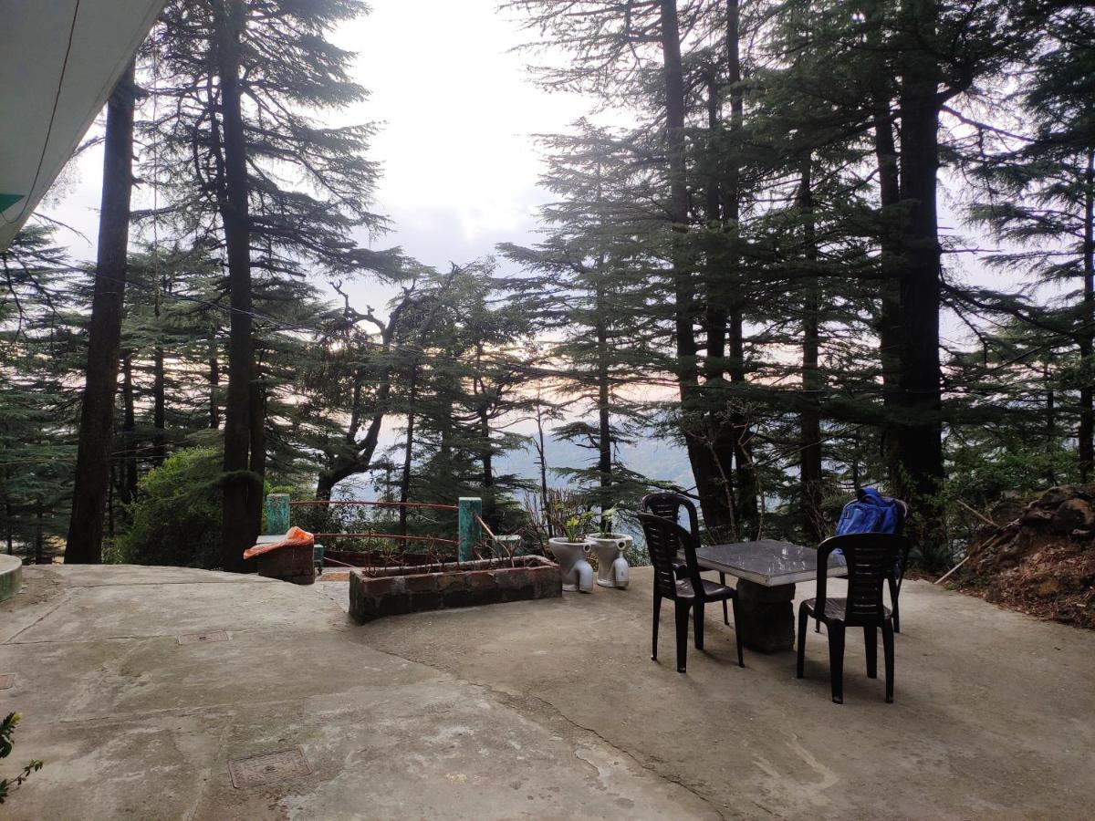 Shree * McLeod Ganj