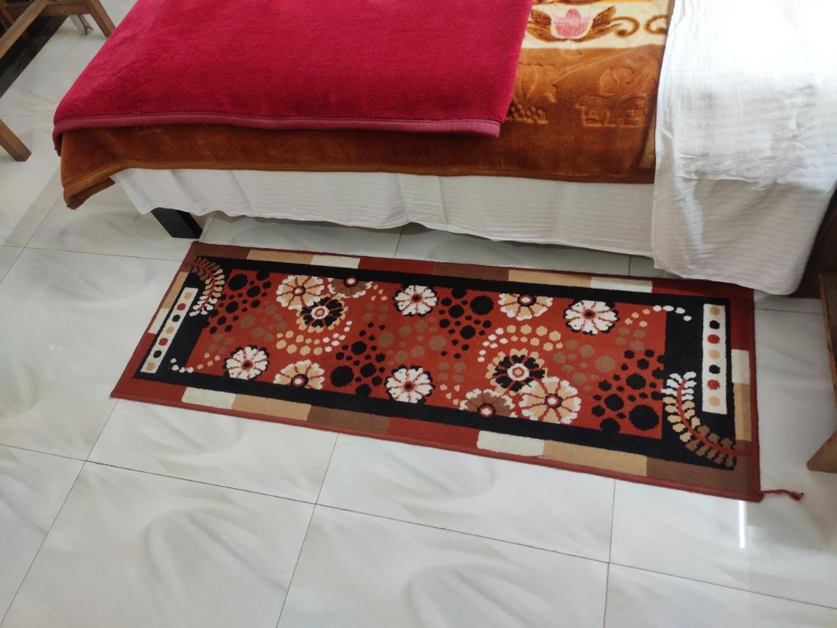 Shree * McLeod Ganj