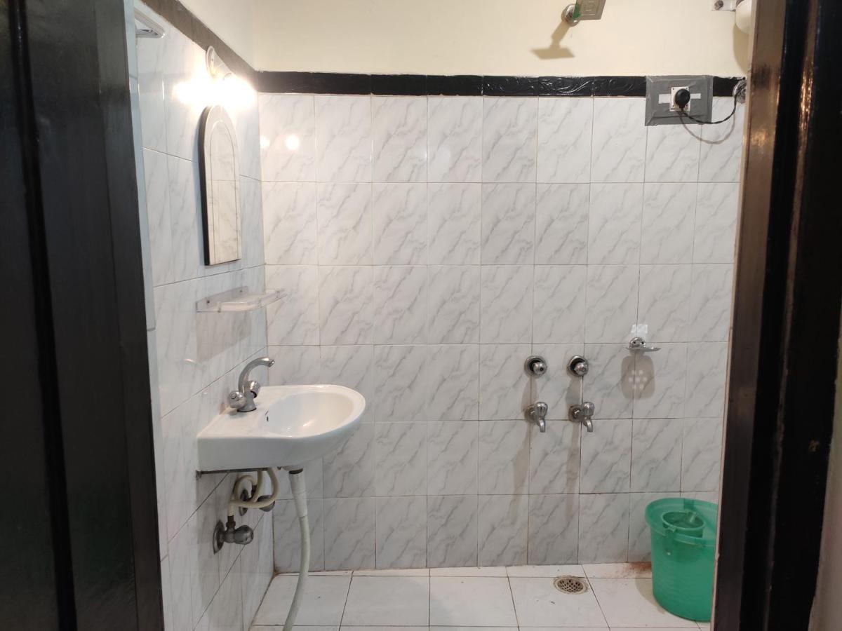 Guest house Shree