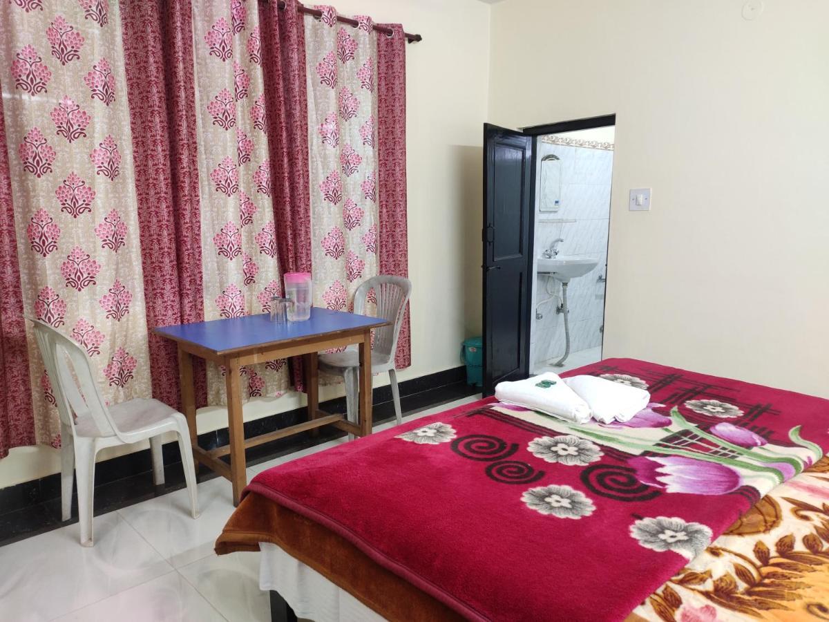 Shree * McLeod Ganj
