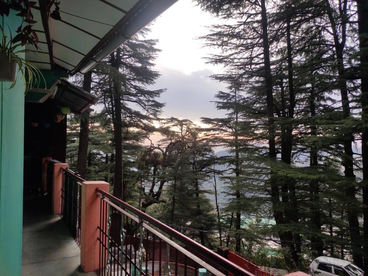 Shree Guest house