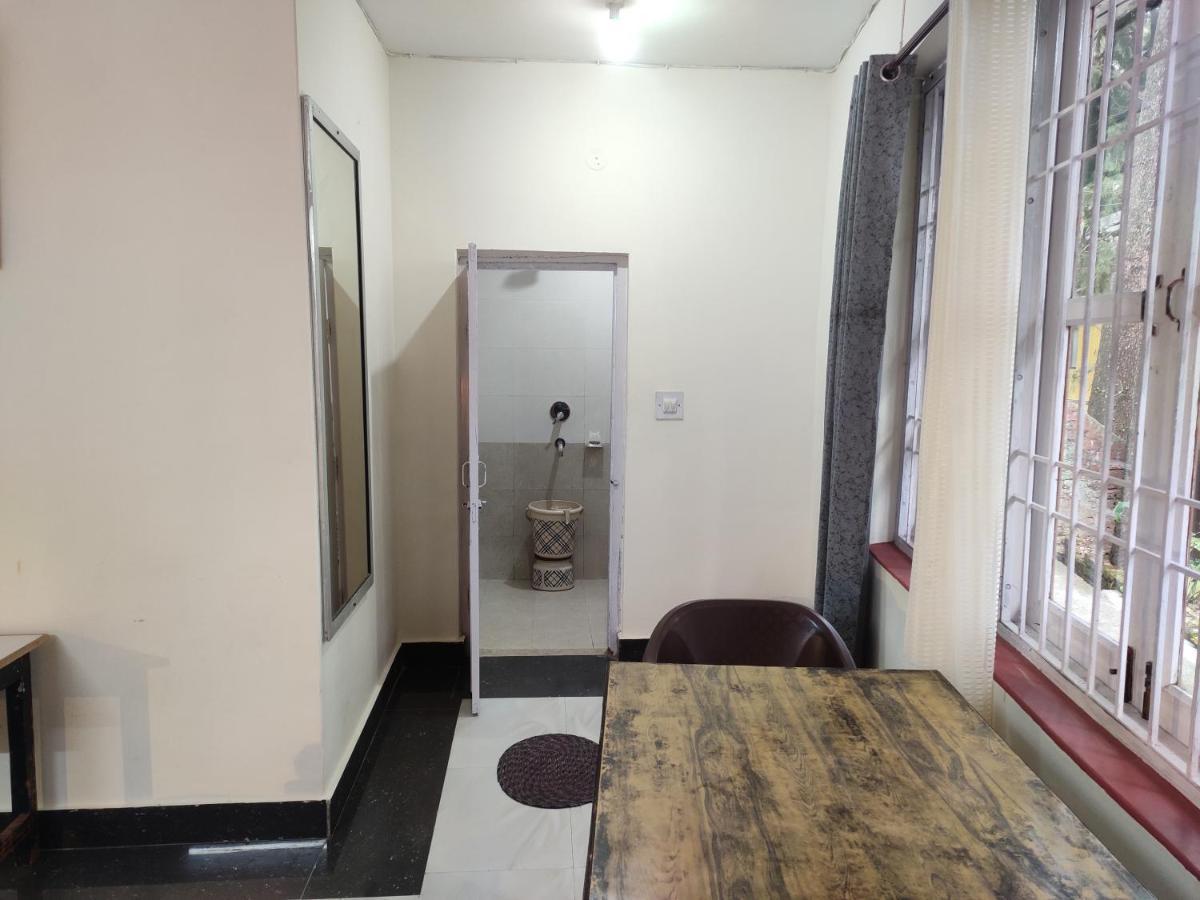 Shree Guest house