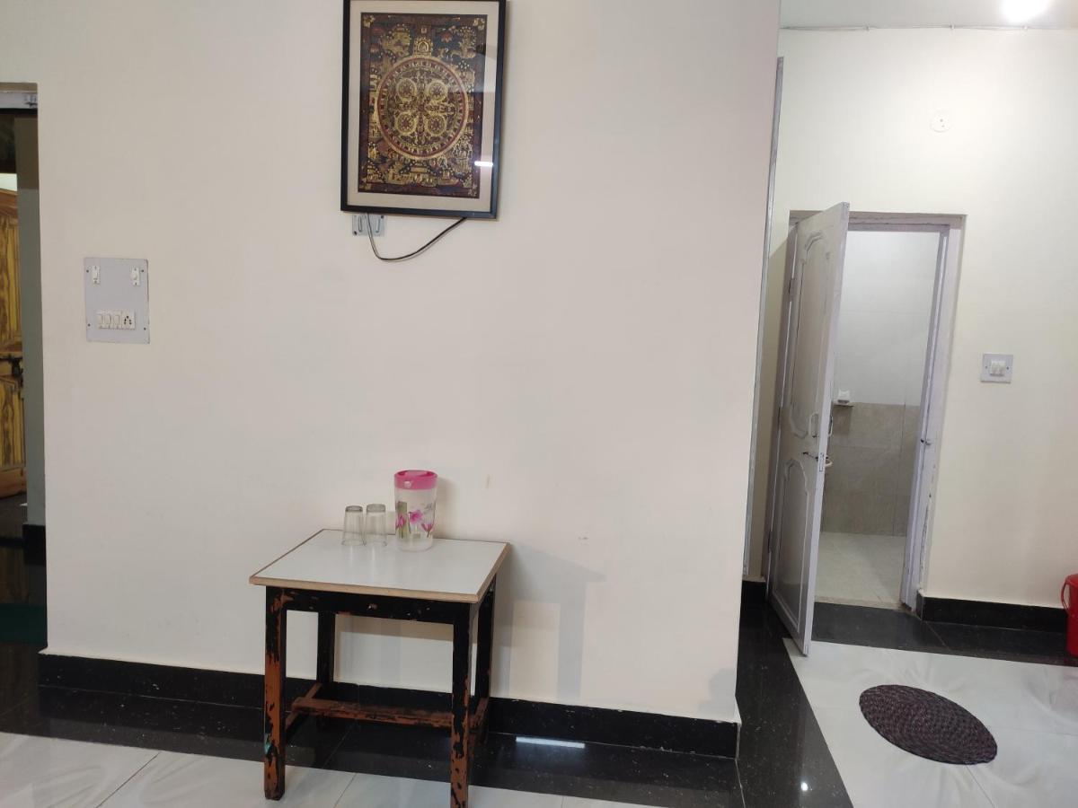 Shree * McLeod Ganj