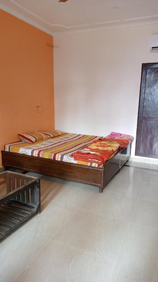 Chinmay Hostel