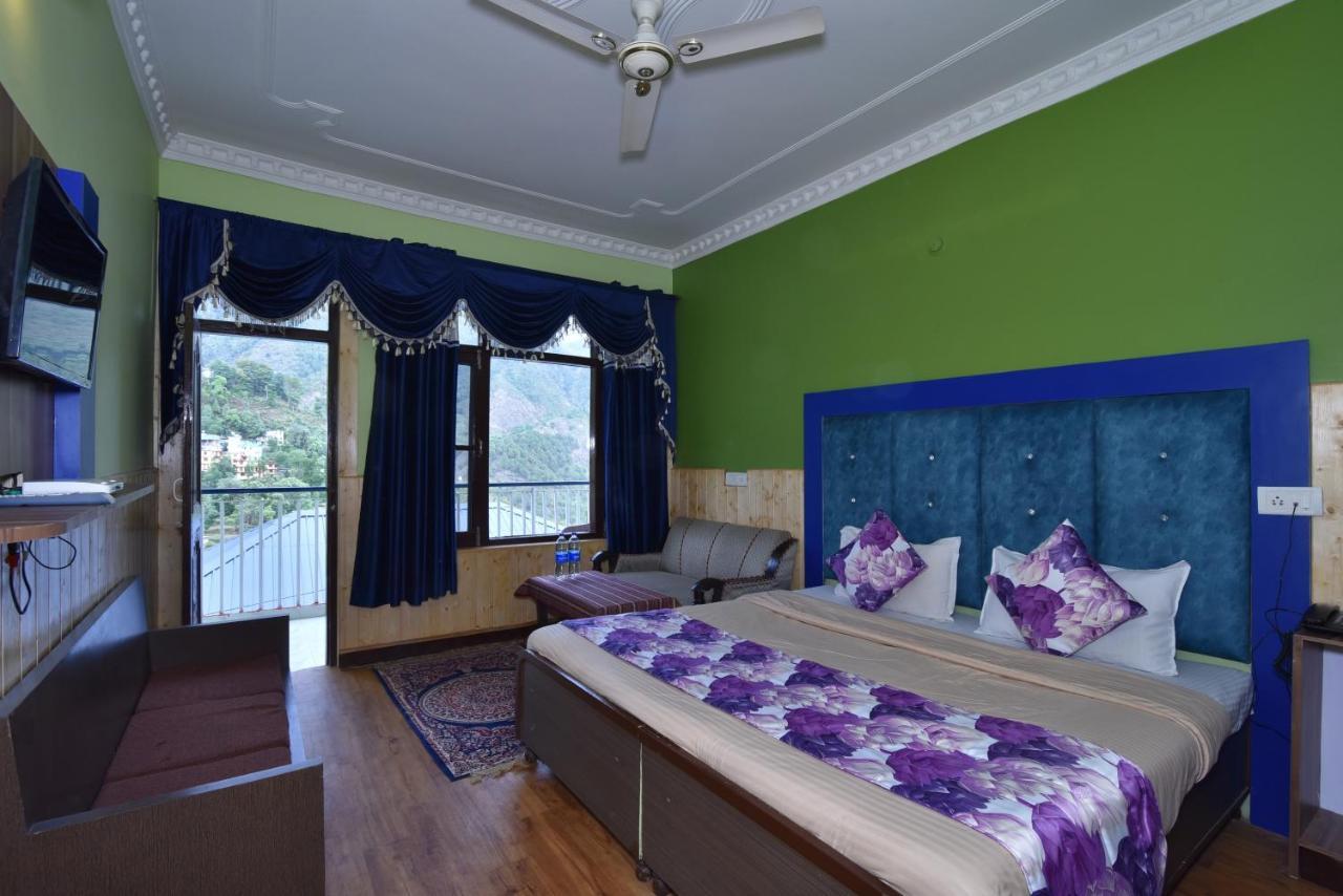 Jai House