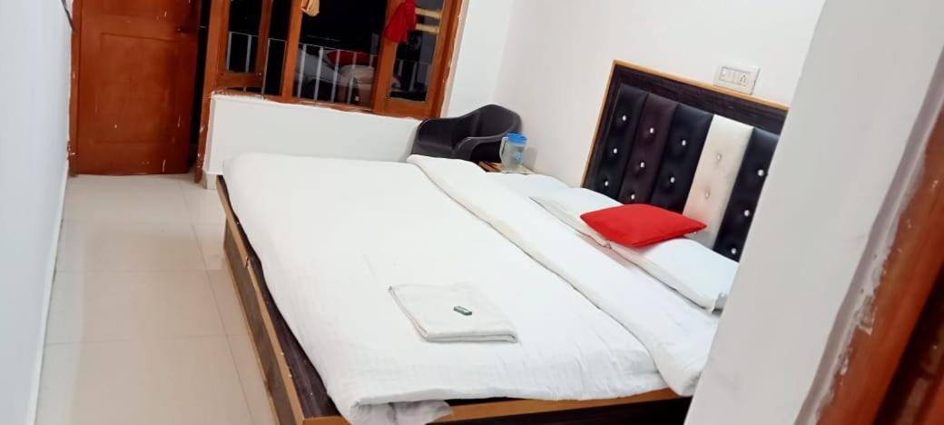 Homestay Sandeep McLeod Ganj