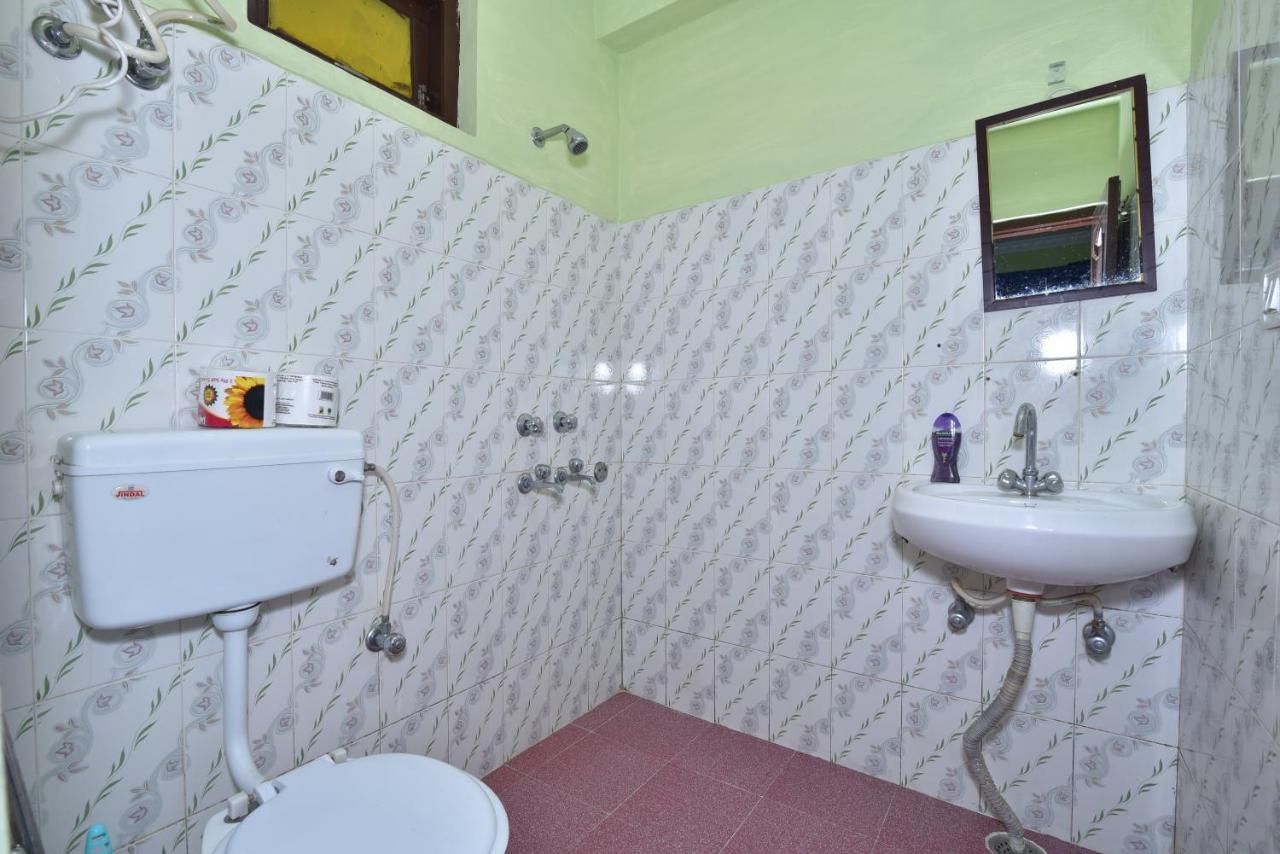 Guest house Jai House