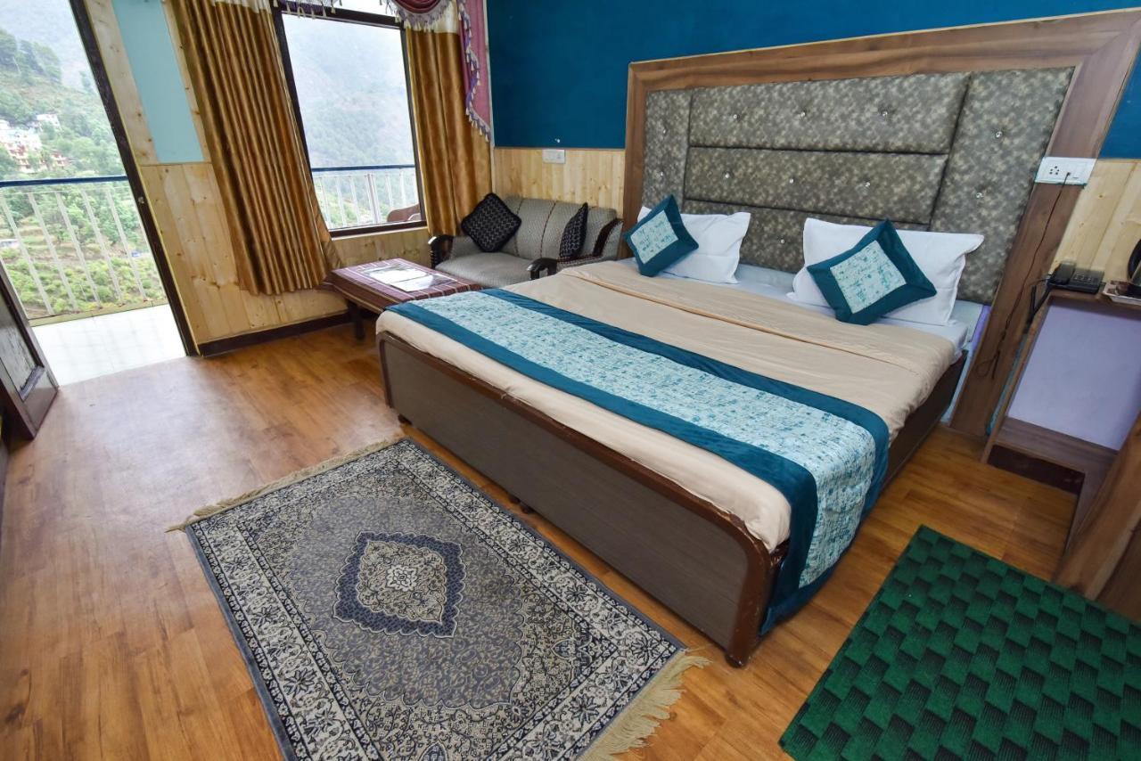 Guest house Jai House *