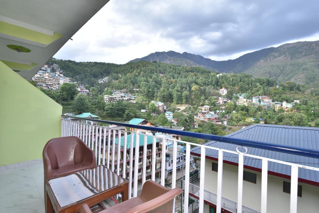Guest house Jai House *