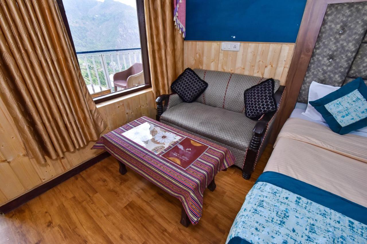 Jai House