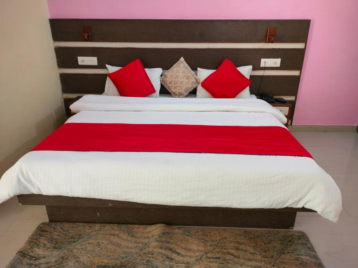 Hotel Eco Nest 3*