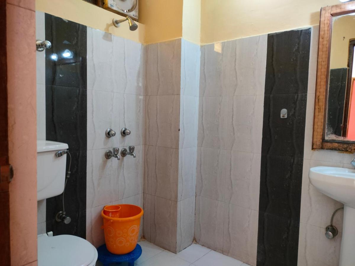 Eco Nest McLeod Ganj