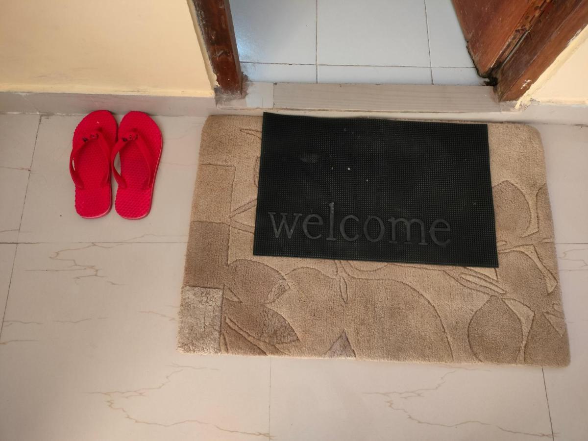 Eco Nest Hotel McLeod Ganj