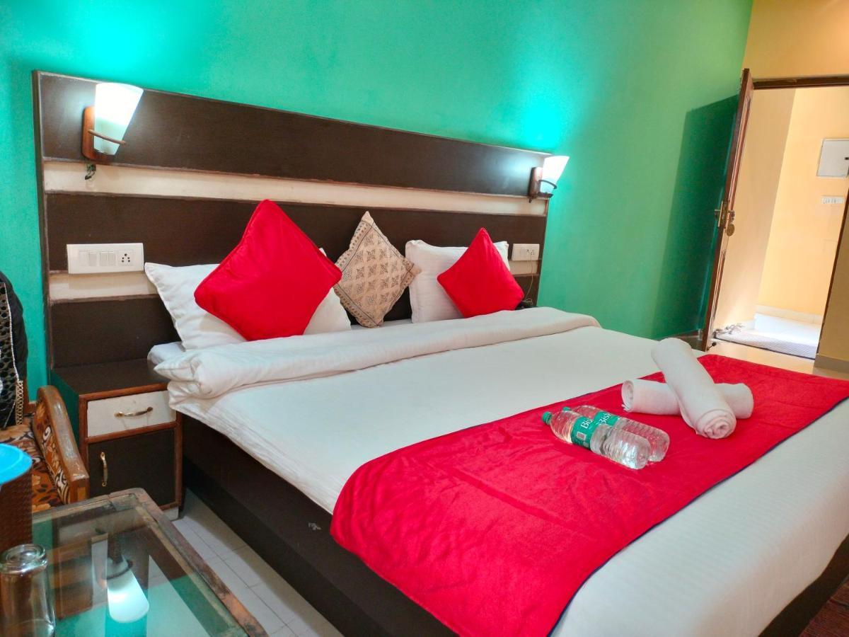Eco Nest 3*