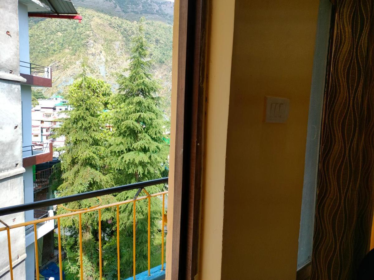 Hotel Eco Nest