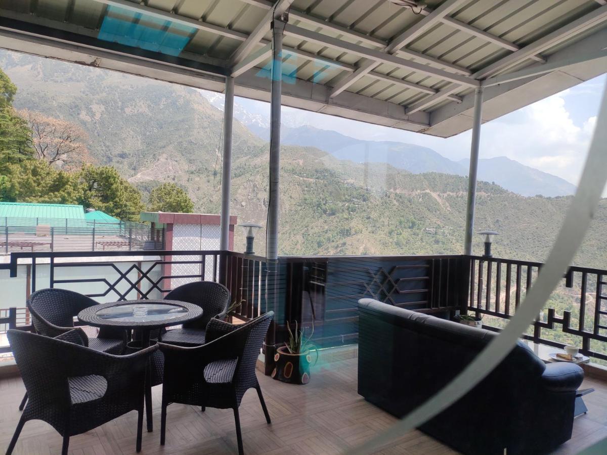 Hotel Bella Heights