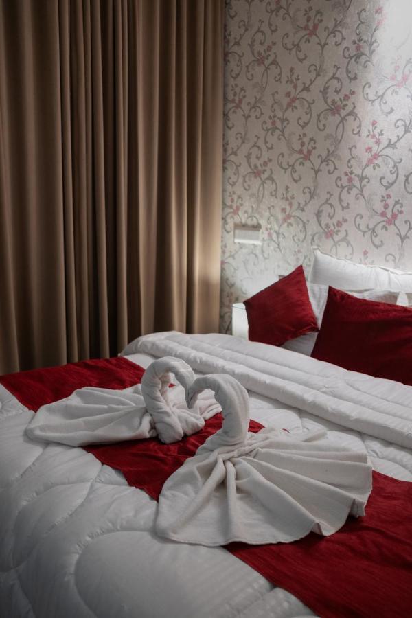 Bella Heights McLeod Ganj
