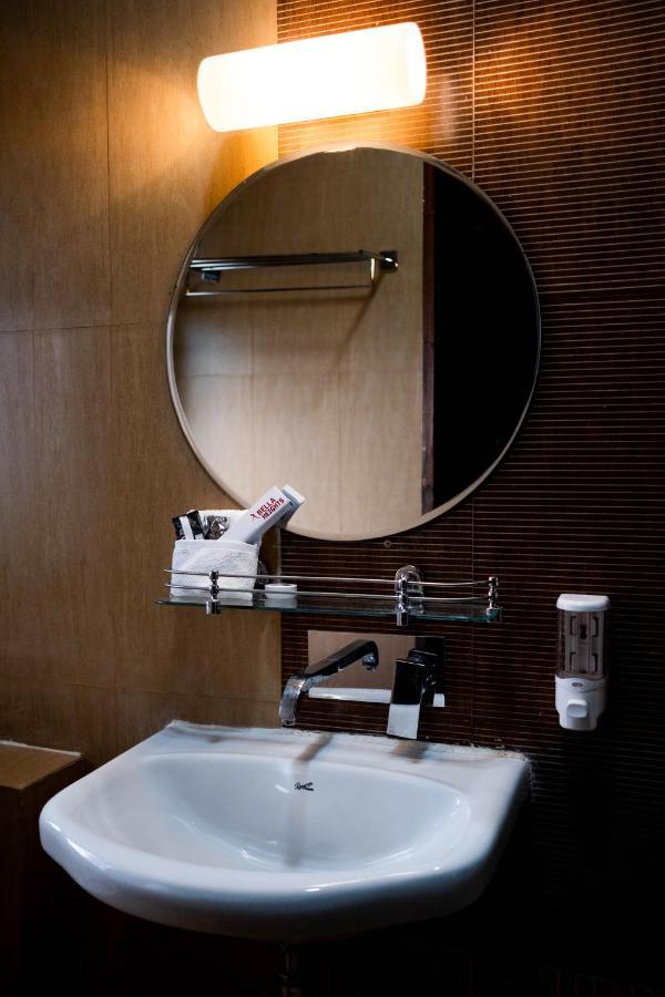 Hotel Bella Heights McLeod Ganj