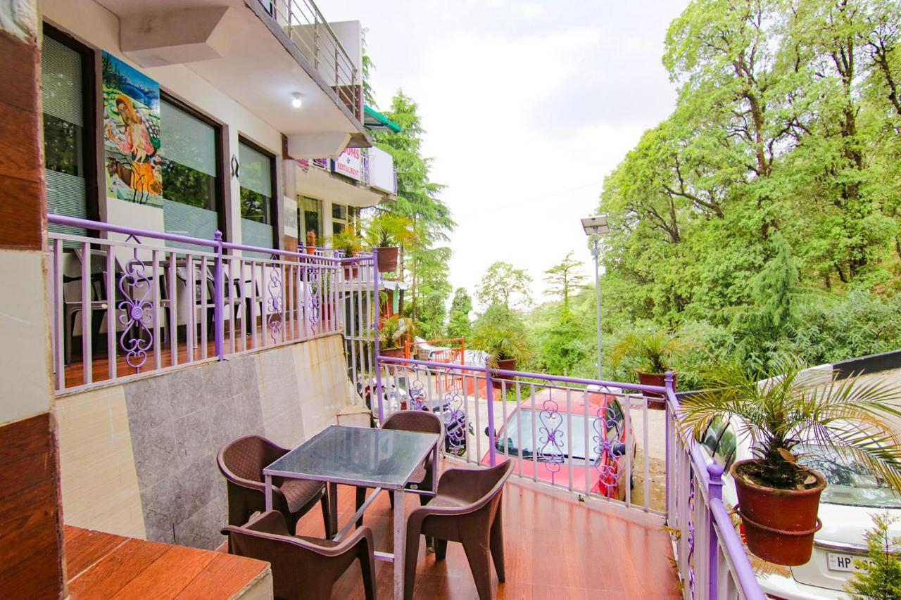 Hotel Fabhotel Nature Peace 3*