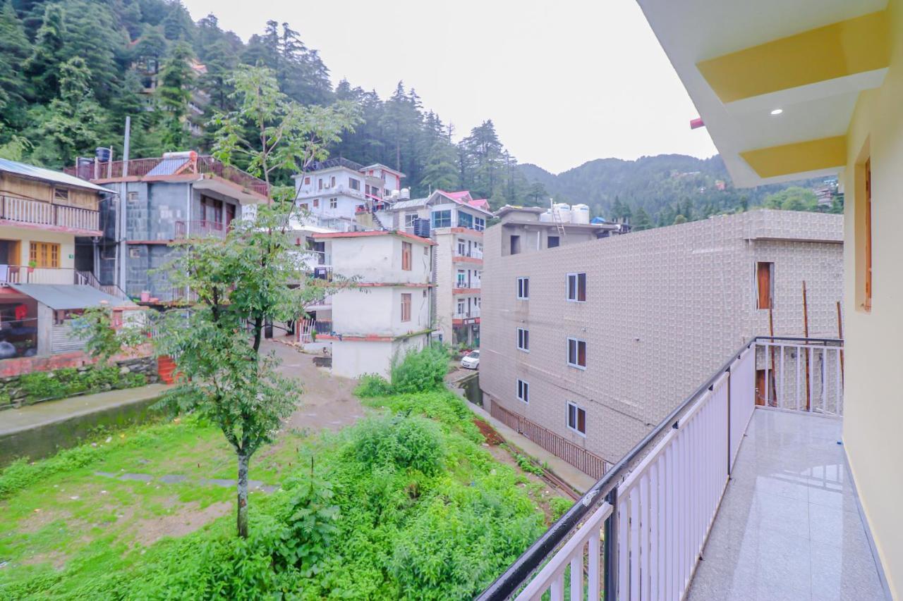 Hotel O White Mountains 3*