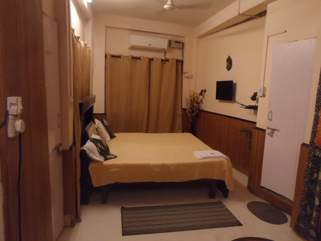 Mcleodganj Bed & Breakfast 2*