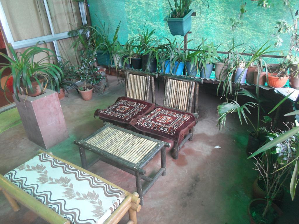 Mcleodganj McLeod Ganj