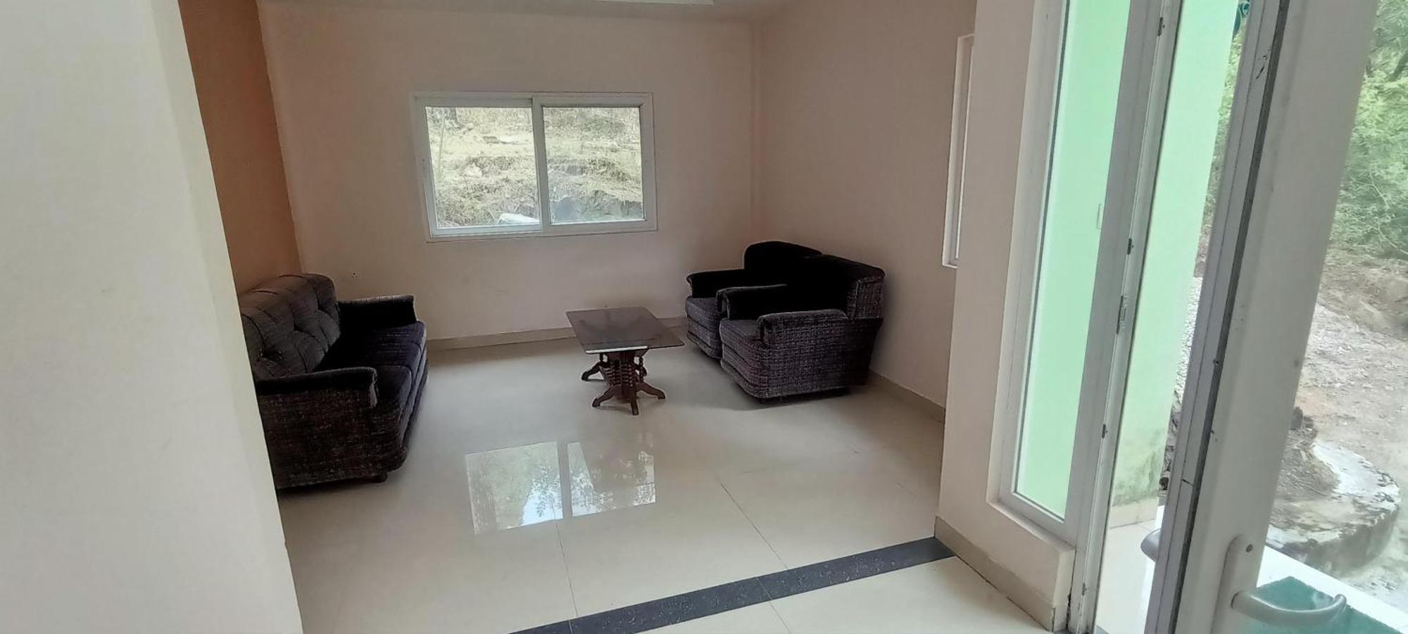 Forest Rest House, Kalapul, Cantt Road, Near Kotwali Bazaar, Dharamshala Hp McLeod Ganj
