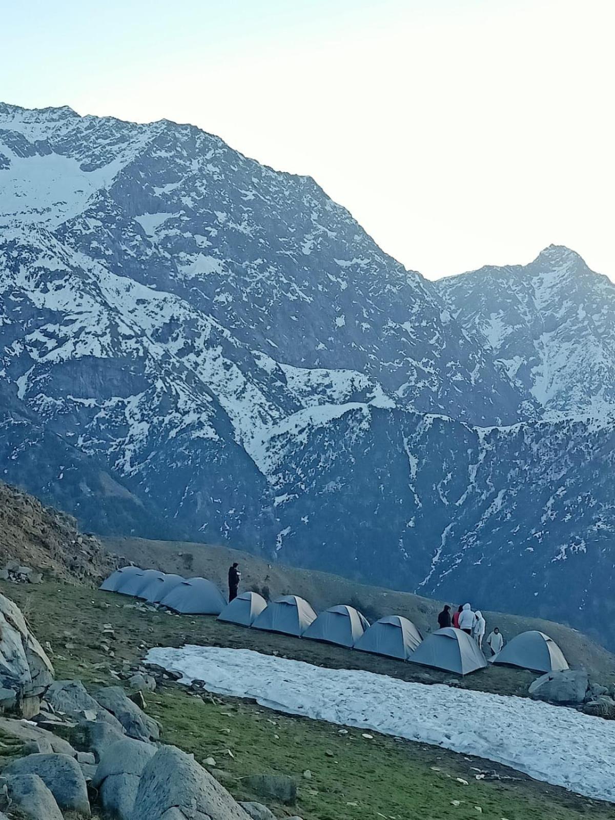 Homestay Sandeep