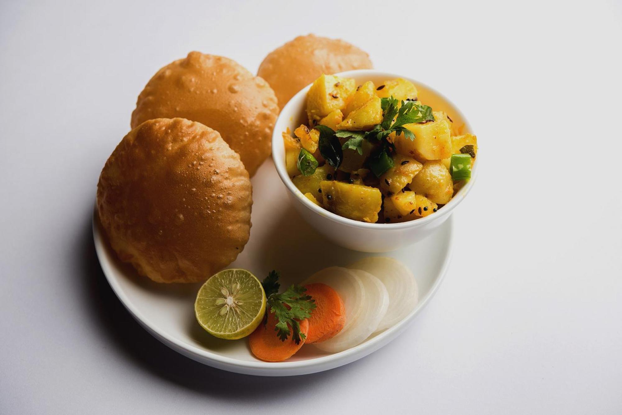 O Sandhyana 3* McLeod Ganj