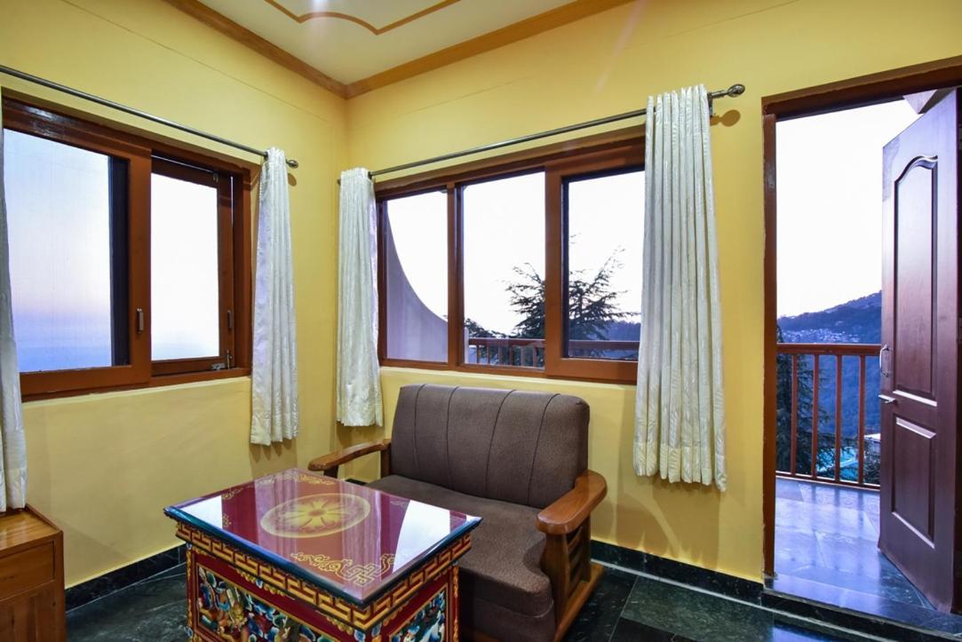 Hotel Zambala House 3*